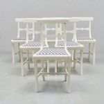 1372 3035 CHAIRS